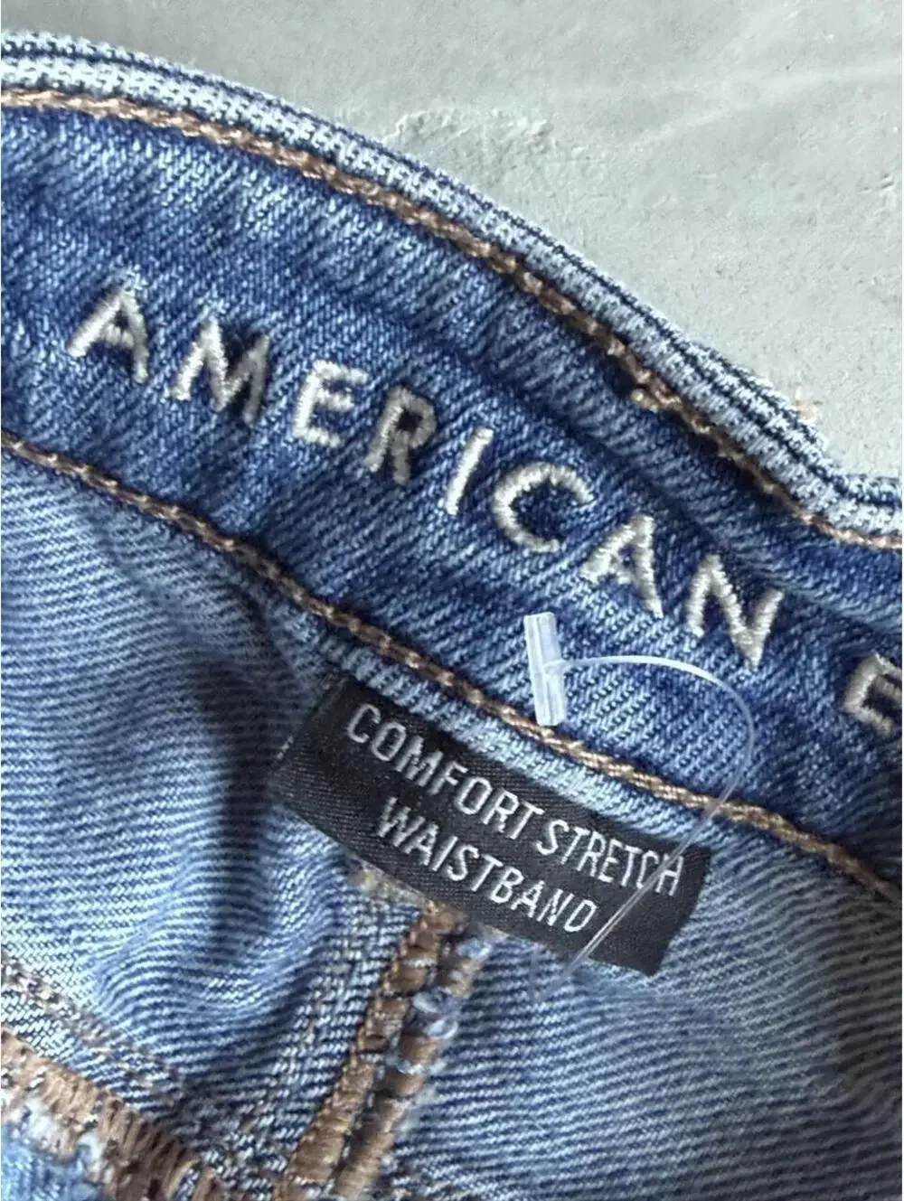 American Eagle Outfitters american eagle